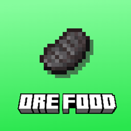 Ore Food