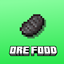 Ore Food logo