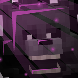 Reincorporated Robotics logo