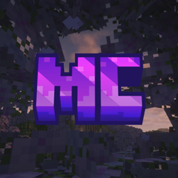 MYTHCRAFT 6 logo