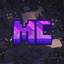 MYTHCRAFT 6 logo