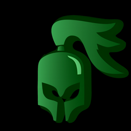 Economics NeoForge project image