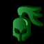 Economics NeoForge logo