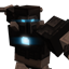 EEEAB's Mobs | Nameless Guardian is back! logo