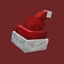 Ho Ho Ho [ Horror ] logo