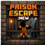 Prison Escape: Adventure logo