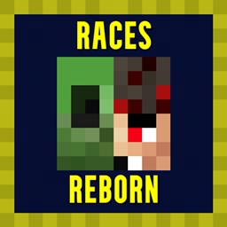 Races Reborn
