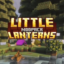 Little Lanterns