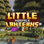 Little Lanterns logo