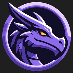BroodFinder LFG project image