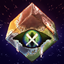 Pandorix logo