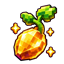 HYPER HARVEST logo