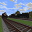 Fidget's Locomotive Pack logo