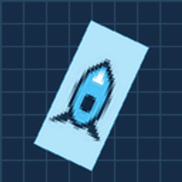 Airship Charts