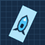 Airship Charts logo