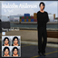 Malcolm Anderson logo