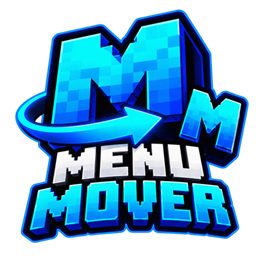 Menu Mover