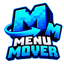Menu Mover logo