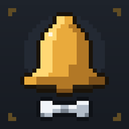 Jarvis: AI Butler project image