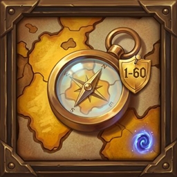 Zone Scout project image