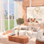 Windsey Living Room logo