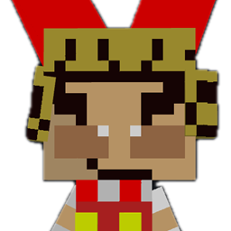 The Lulu Addon! logo