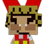 The Lulu Addon! logo