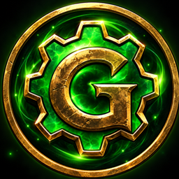GODMODE BugCollector project image