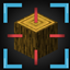 Show Me ID logo
