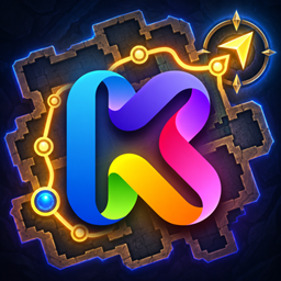 Komo's MDT Guide Assist project image