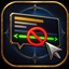NoFrameHint logo
