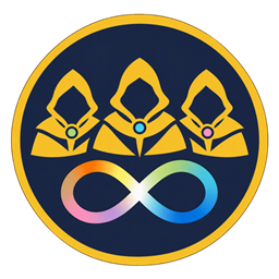 Alts Forever logo