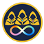 Alts Forever logo