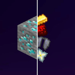 Chaos Drops project image
