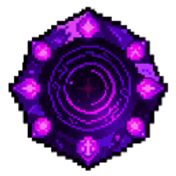 Guardian Stone project image