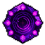 Guardian Stone logo