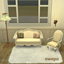 Vintage Charm Living Set logo