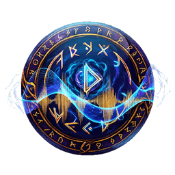 QuestEcho logo
