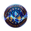 QuestEcho logo