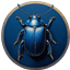No Issues logo