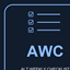 Alt Weekly Checklist logo