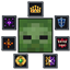 Simple Mob Modifiers logo