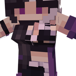 Azi's Fem model