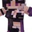 Azi's Fem model logo