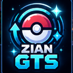 Zian GTS