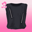[ZPT] Zipped Tank Top logo