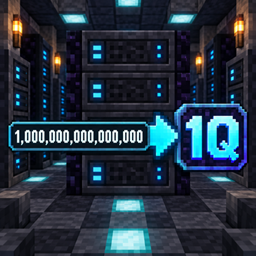 Onyx MoneyConvert
