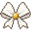 RinLib logo