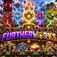 Furtherworks logo
