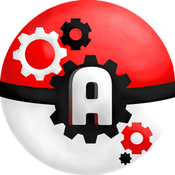 Aurora CreateMon 2.0 project image